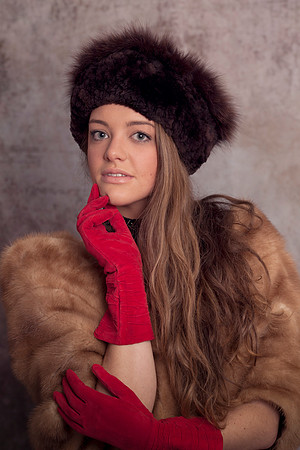 haleigh-7