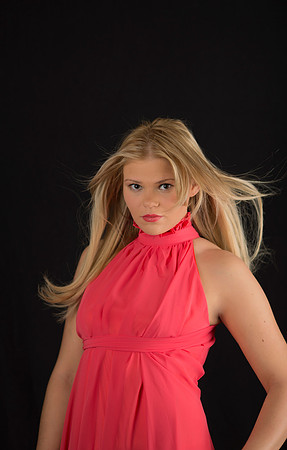 maria-7