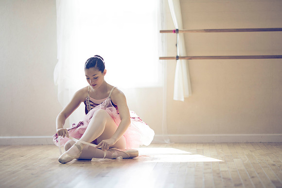 dance-33