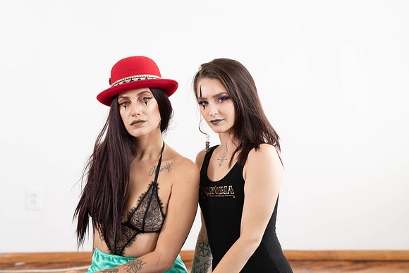 Cirqu (174 of 361)