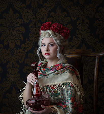Olga-24