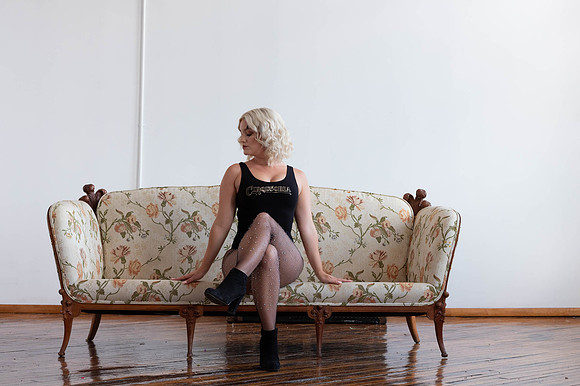 Cirqu (308 of 361)