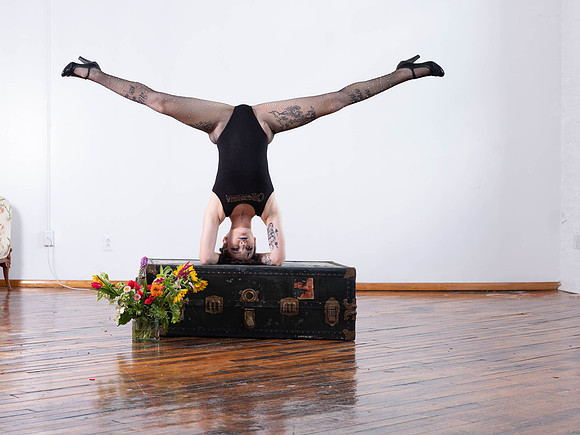 Cirqu (253 of 361)