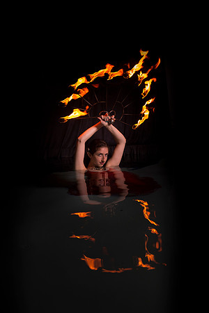 L&L-62