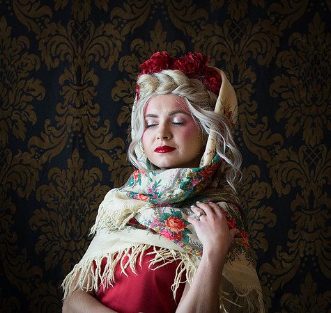 Olga-37