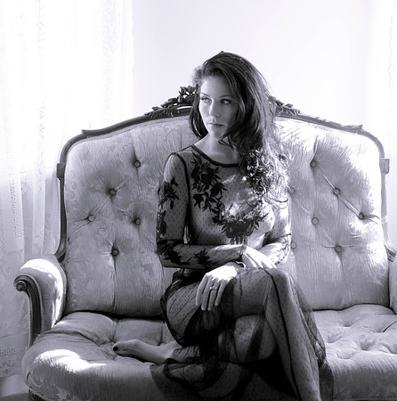 Abbey-25