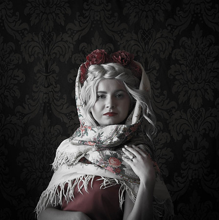 Olga-35