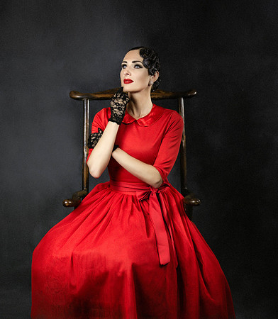 Lana-8
