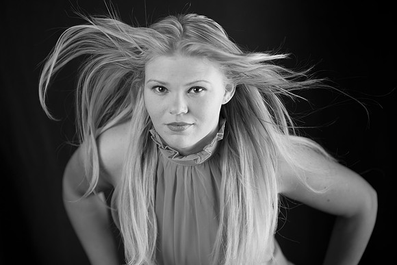 maria-15