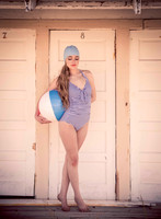 HaleighBeach