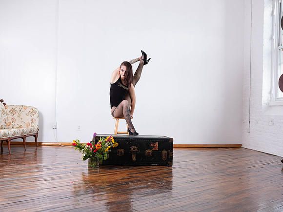 Cirqu (228 of 361)