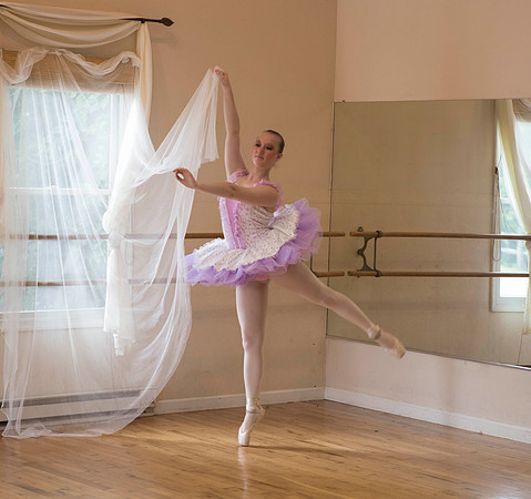 dance-22