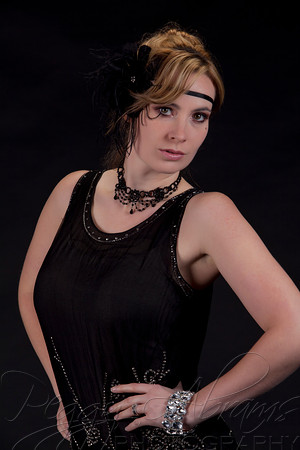 IMG_0364-Edit