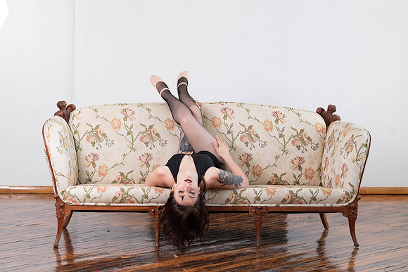 Cirqu (299 of 361)