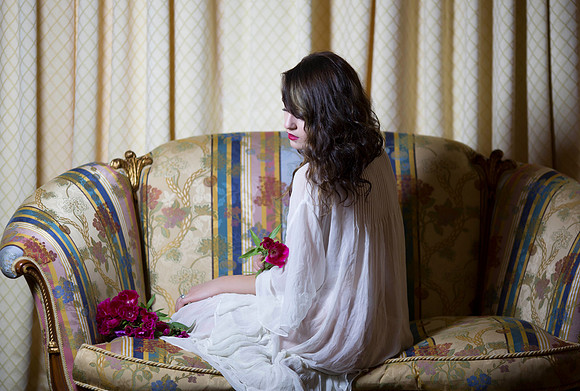AP9A0064-Edit