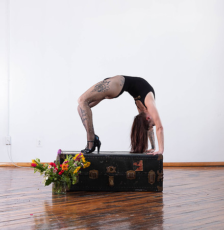 Cirqu (233 of 361)