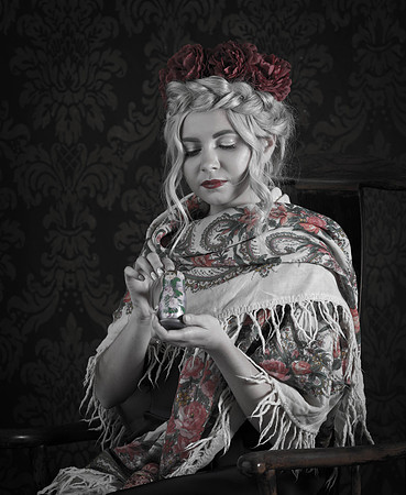 Olga-21