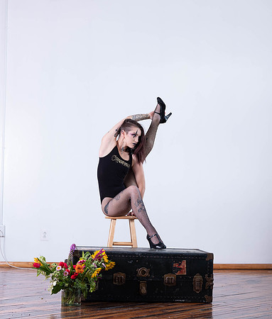 Cirqu (212 of 361)