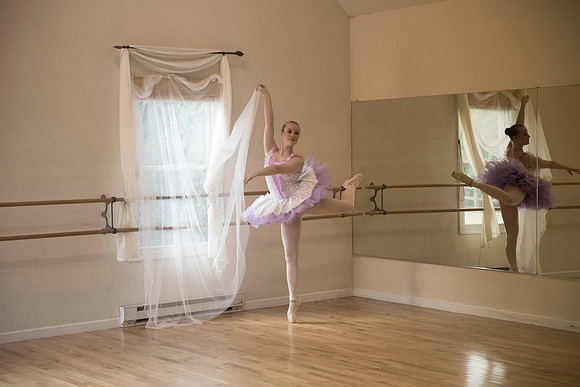 dance-28