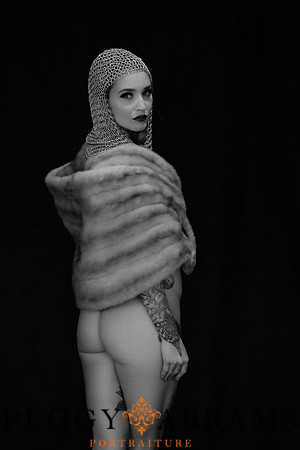 Sereena (41 of 46)