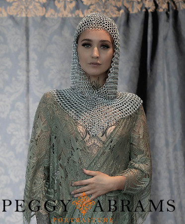 Sereena (16 of 46)