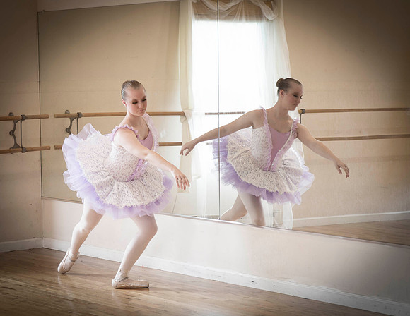 dance-13
