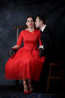 Lana&Anton