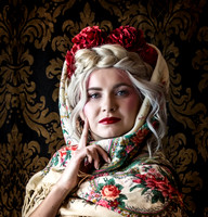 Olga