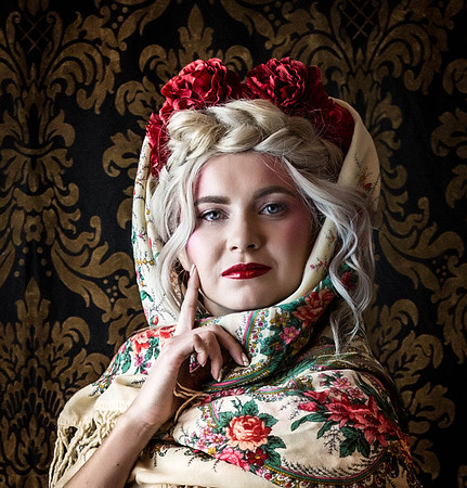 Olga-43
