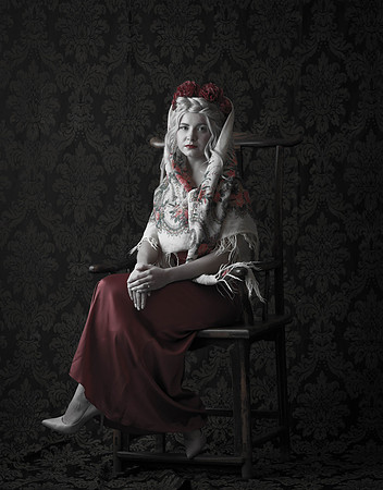 Olga-29
