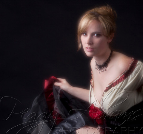 IMG_0320-Edit-2