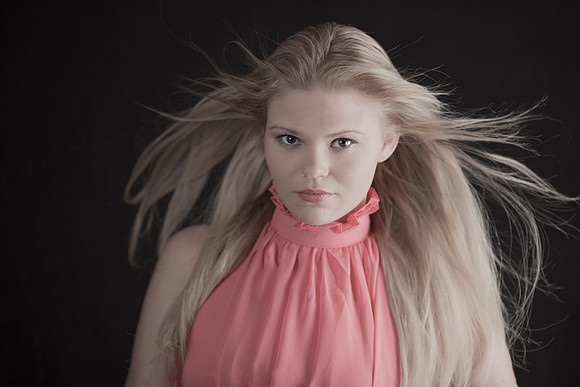 maria-10