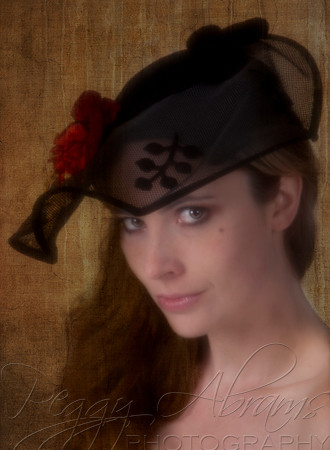 IMG_0508-Edit