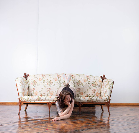Cirqu (283 of 361)