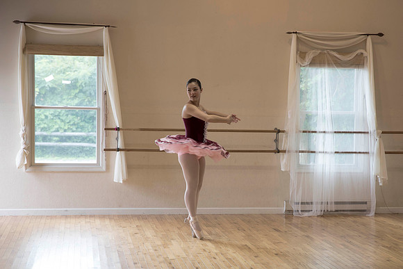 dance-51