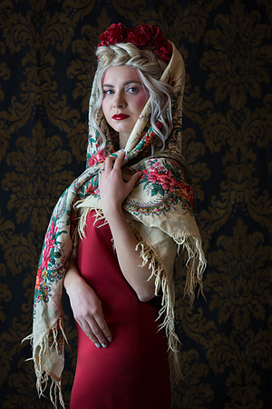 Olga-27