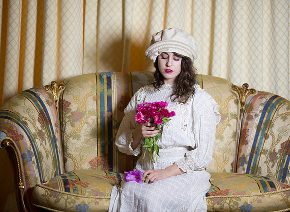 Steph4-19