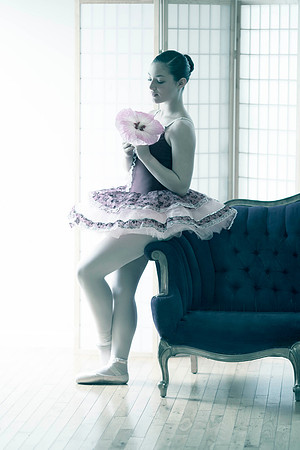 dance-127