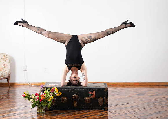 Cirqu (240 of 361)