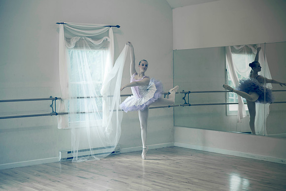 dance-27