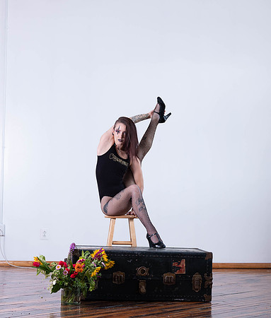 Cirqu (211 of 361)