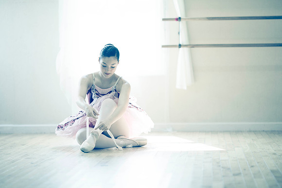 dance-30