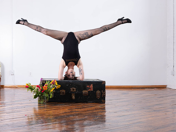 Cirqu (254 of 361)