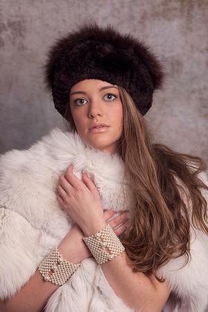 haleigh-14
