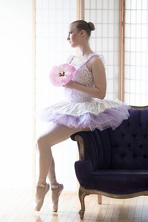 dance-125