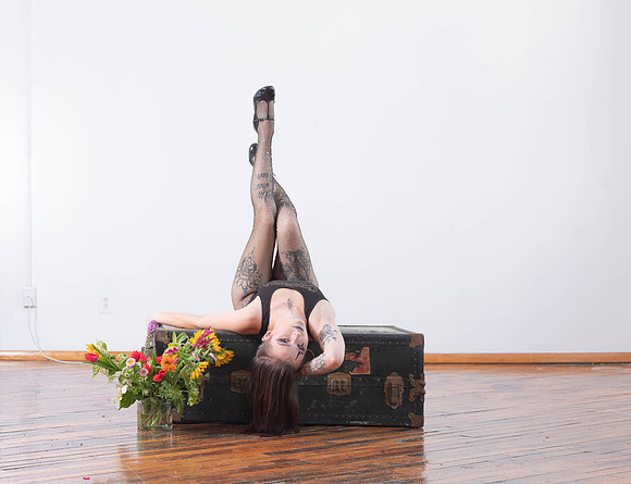 Cirqu (248 of 361)