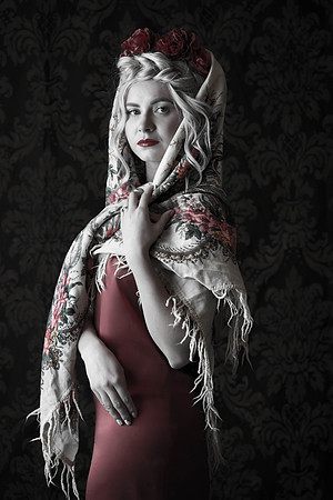 Olga-28