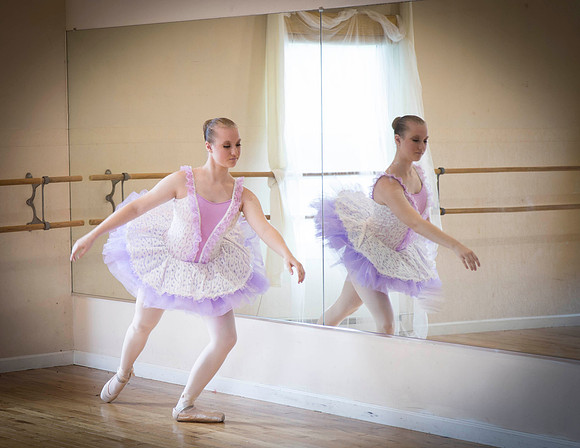dance-12