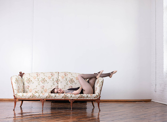 Cirqu (267 of 361)