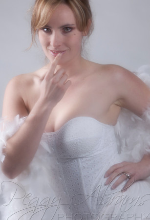 IMG_0462